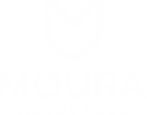 Logo do Site